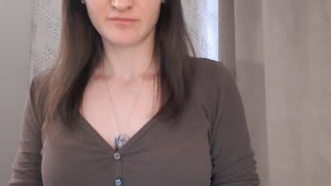       online show from 02/18/25, 01:33