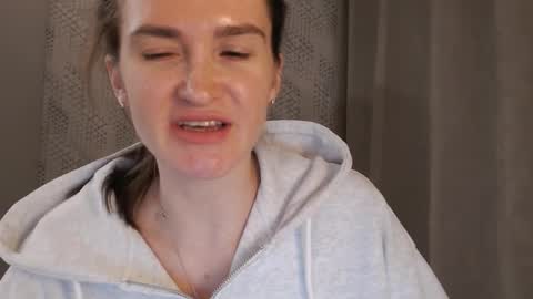       online show from 02/23/25, 05:18