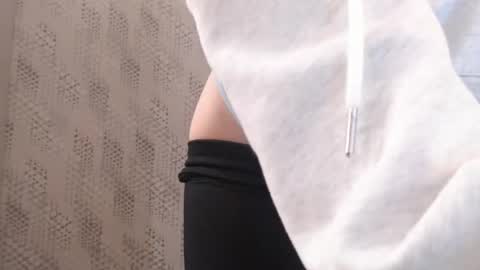       online show from 02/23/25, 08:22