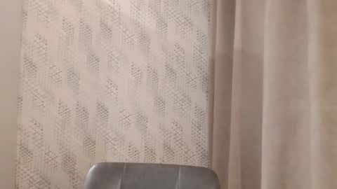       online show from 02/26/25, 04:56