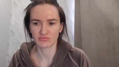       online show from 02/28/25, 06:10