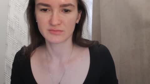       online show from 03/02/25, 05:44