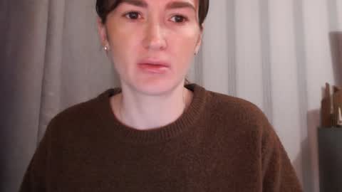       online show from 09/26/25, 08:07