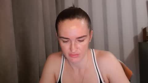       online show from 11/23/25, 11:21