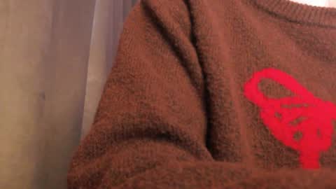       online show from 02/03/26, 06:22