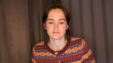       online show from 02/05/26, 06:40