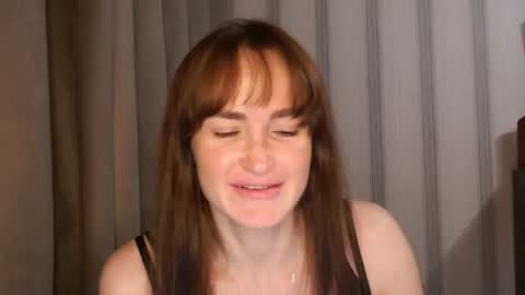       online show from 02/24/26, 06:28