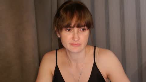       online show from 03/10/26, 06:35