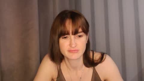       online show from 03/14/26, 07:03