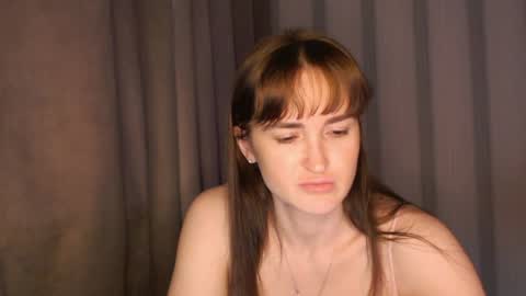       online show from 03/27/26, 07:14