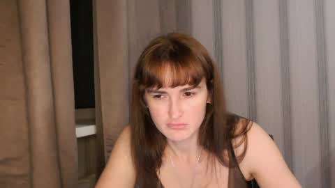       online show from 04/02/26, 07:33