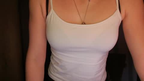       online show from 04/14/26, 08:42