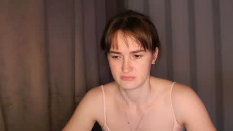       online show from 06/11/26, 06:11