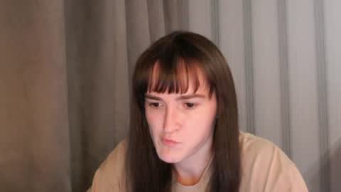       online show from 06/17/26, 06:09