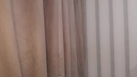       online show from 06/28/26, 08:20