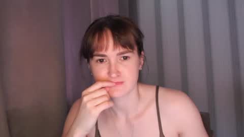       online show from 07/07/26, 05:10