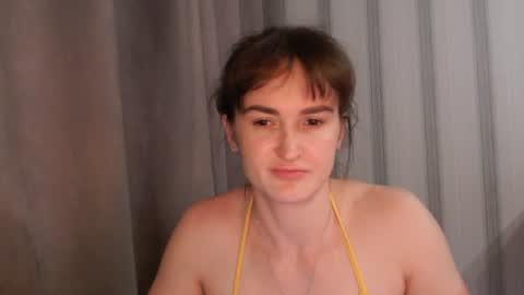       online show from 07/11/26, 10:07