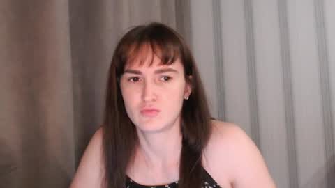       online show from 07/12/26, 10:28