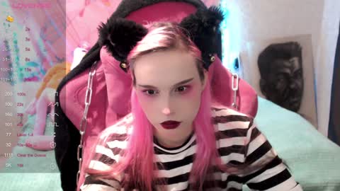 Nancy online show from 01/15/25, 10:24