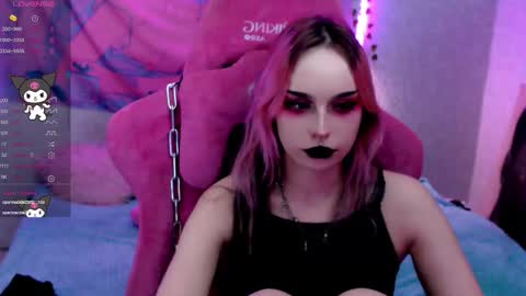 Nancy online show from 12/15/25, 11:31