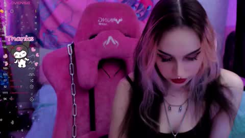 Nancy online show from 01/11/26, 05:51