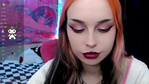 Nancy online show from 03/19/26, 11:09