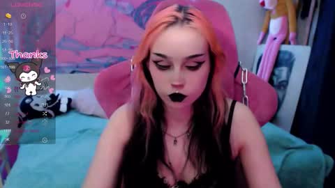 Nancy online show from 03/23/26, 08:02