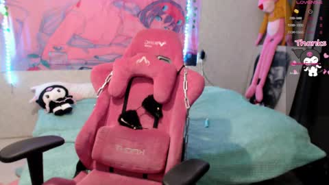 Nancy online show from 03/27/26, 11:48