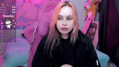 Nancy online show from 04/09/26, 09:42