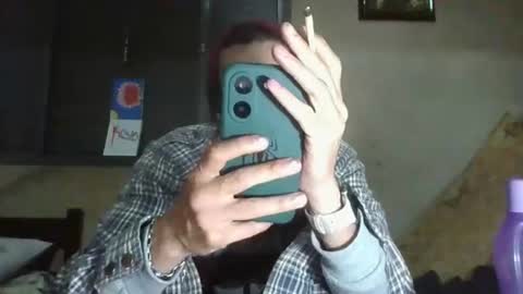 Snapshot of pineapple_eros chatting on 08/03/26, 04:00 lover boy for barbie can be want to. online show from 08/03/26, 04:00