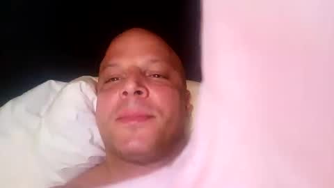 Snapshot of pineapplemarco chatting on 03/18/26, 09:40 pineapplemarco online show from 03/18/26, 09:40