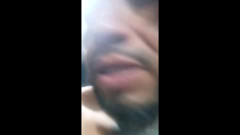 pineda1689 online show from 04/18/26, 02:48