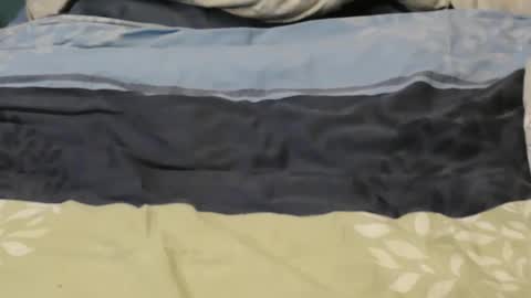 Snapshot of pinewoodman chatting on 03/03/26, 08:42 pinewoodman online show from 03/03/26, 08:42