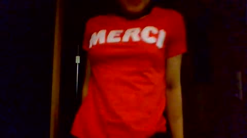 pingpong6 online show from 02/11/26, 05:12