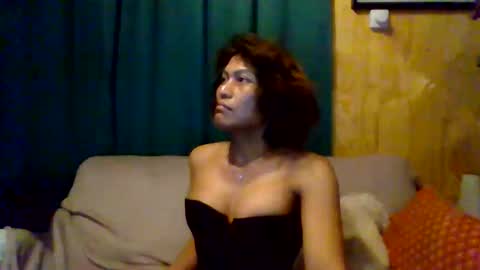 pingpong6 online show from 03/04/26, 03:23