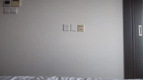 Susie online show from 01/06/26, 03:10