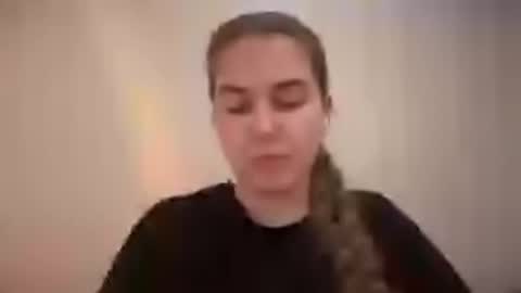 Susie online show from 01/11/26, 10:20