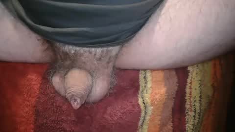 Michael online show from 12/08/24, 08:47