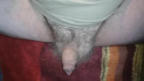 Michael online show from 12/15/24, 12:17