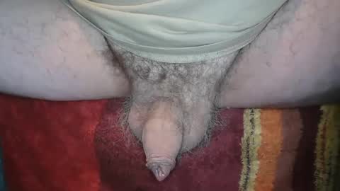 Michael online show from 12/15/24, 04:15