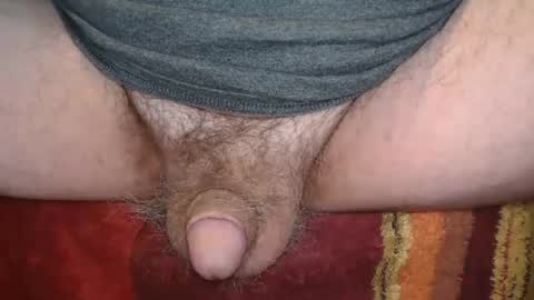 Michael online show from 01/02/25, 02:13