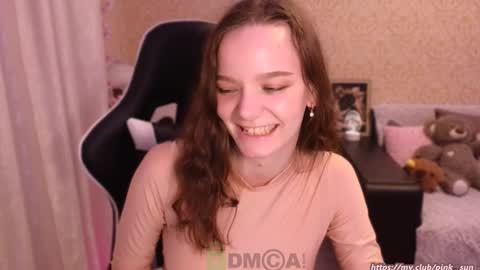 Snapshot of pink__sun chatting on 02/04/25, 09:41 Stephanie online show from 02/04/25, 09:41