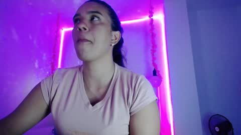 tiffany online show from 01/16/25, 07:41