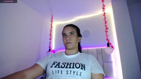 tiffany online show from 01/20/25, 07:46