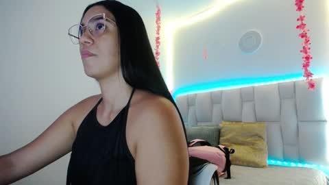 tiffany online show from 01/25/25, 08:10