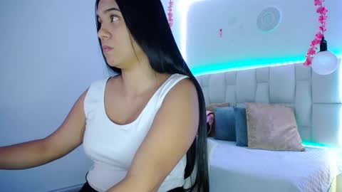 tiffany online show from 02/02/25, 07:57