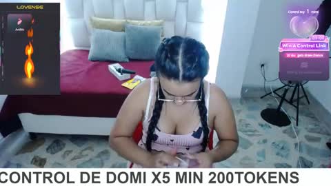 tiffany online show from 02/11/25, 11:33