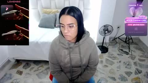 tiffany online show from 02/28/25, 09:33