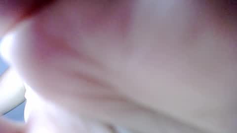 tiffany online show from 03/08/25, 02:45