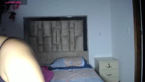 tiffany online show from 01/12/26, 11:54